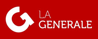 La Generale